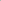 41060215193682|41060215226450|41060215259218|41060215291986|41060215324754|41060215357522